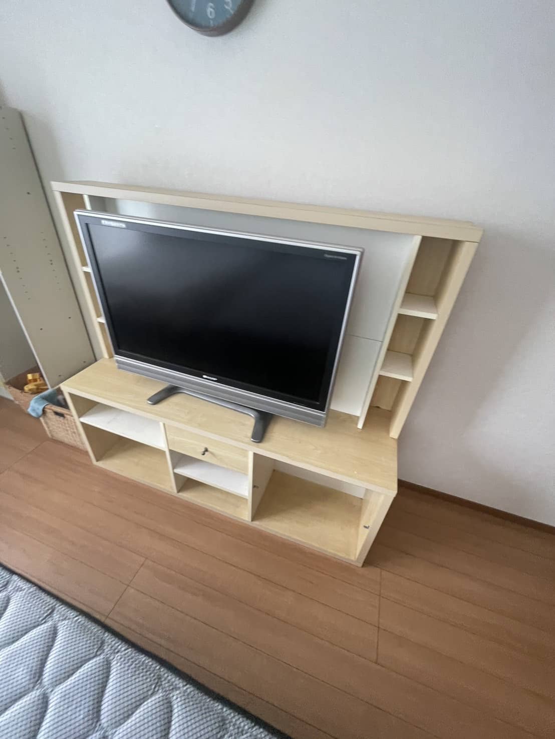 家電買取